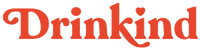 cocktail-glasses-at-drinkind