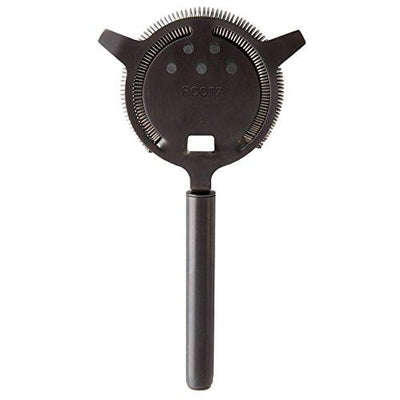 Titanium-Cocktail-Strainer