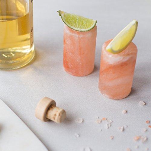 Himalayan-Salt-Shot-Glasses-Set-Decanter