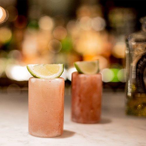Himalayan-Salt-Shot-Set-Glasses