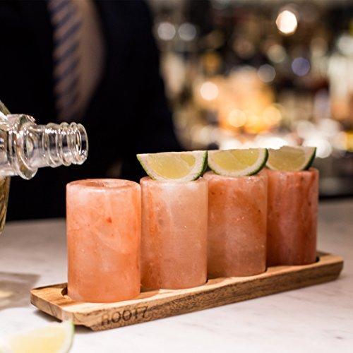 pouring-himalayan-salt-shot-set-glasses-four-pack