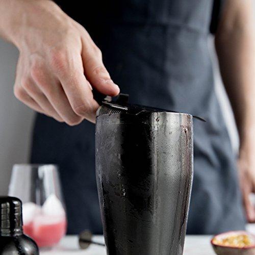 Cocktail-Titanium-Strainer-Order