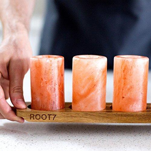 himalayan-salt-shot-glasses-set-tray-Root7