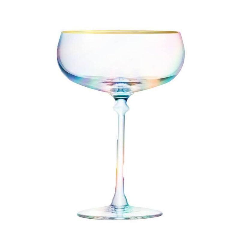 Proper-Rainbow-Martini-Cocktail-Glasses