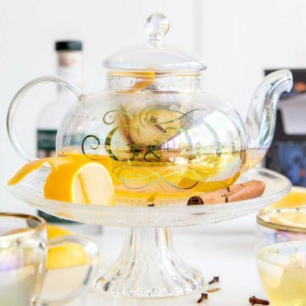 g-and-tea-teapot-spare-part-orange-set-glasses