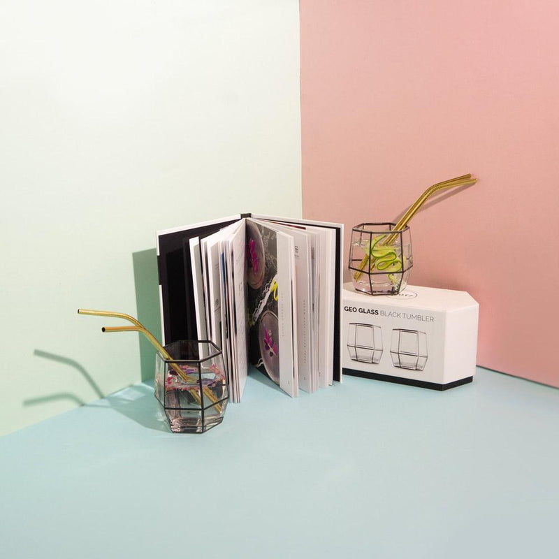 CBD-cocktail-recipe-book-glasses-set