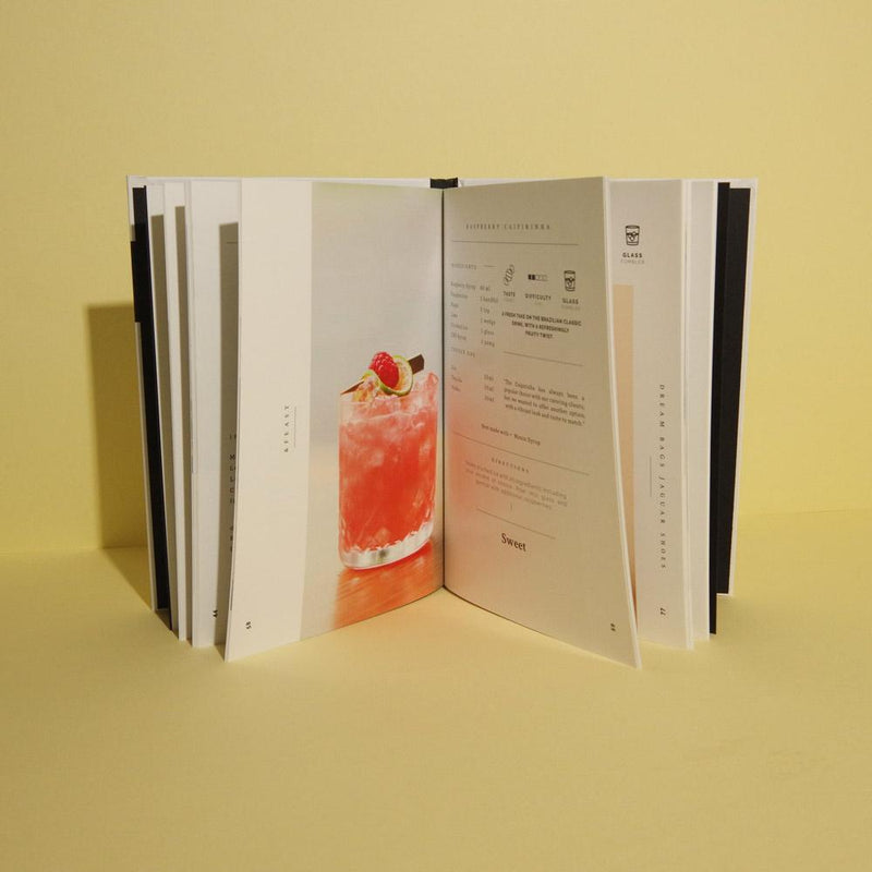 CBD-cocktail-recipe-book-order-delivery