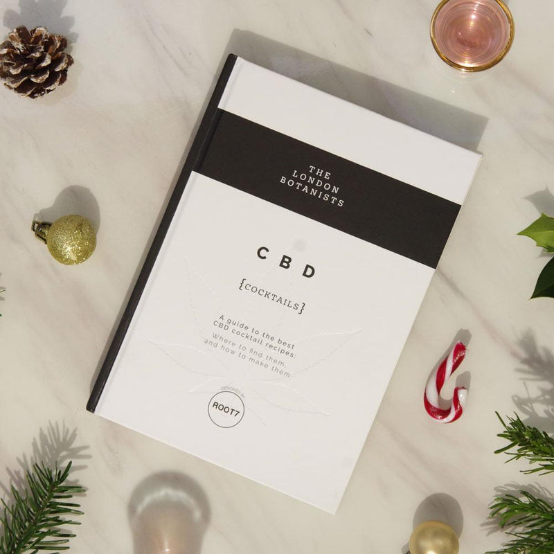 Cannabinol-recipe-book-add-to-cart