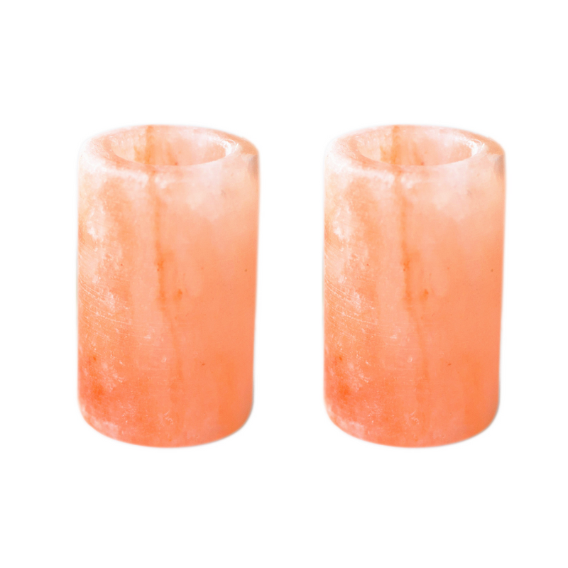 Himalayan-salt-shot-glass-set-of-two