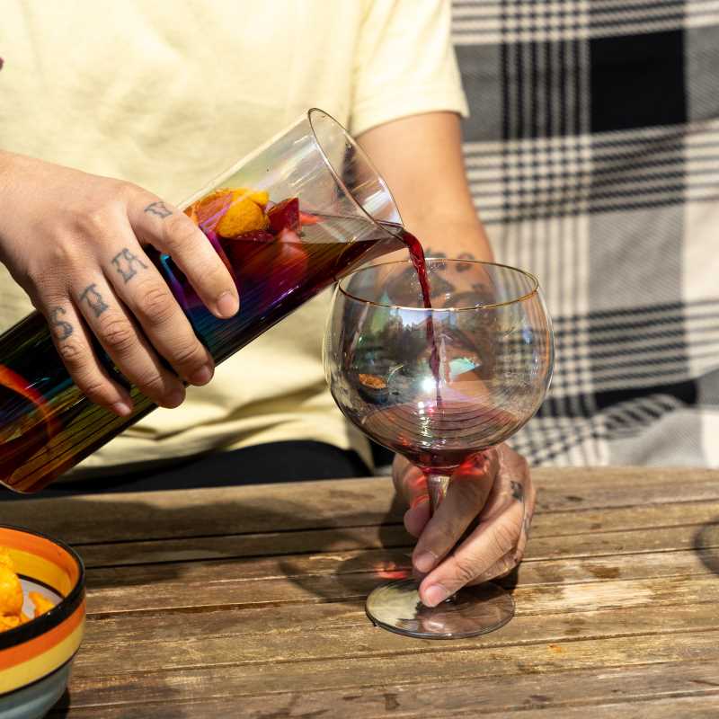 Gin-Balloon-Lifestyle-Rainbow-Glass-Set