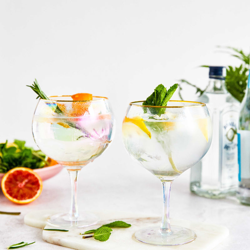 Rainbow-Gin-Glass-Set-Delivery