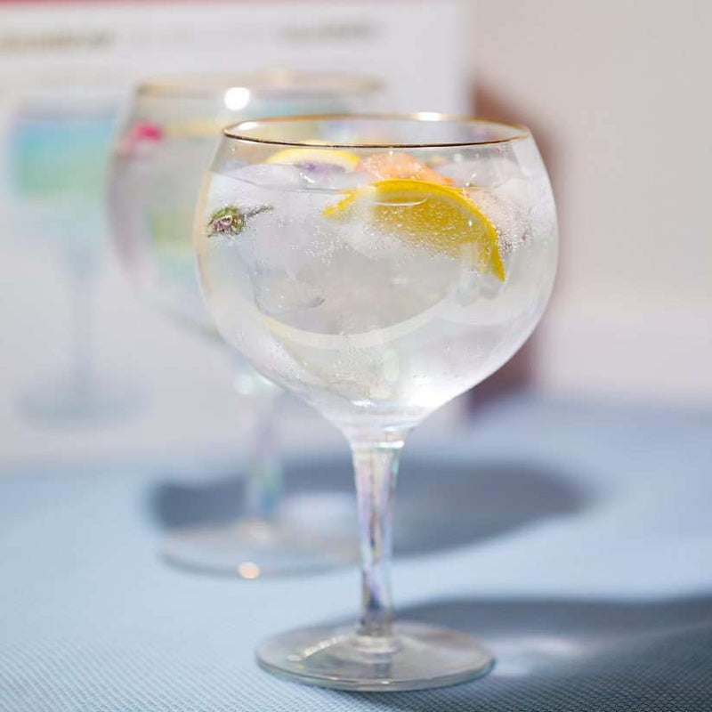 Gin-balloon-close-up-Glasses-Set