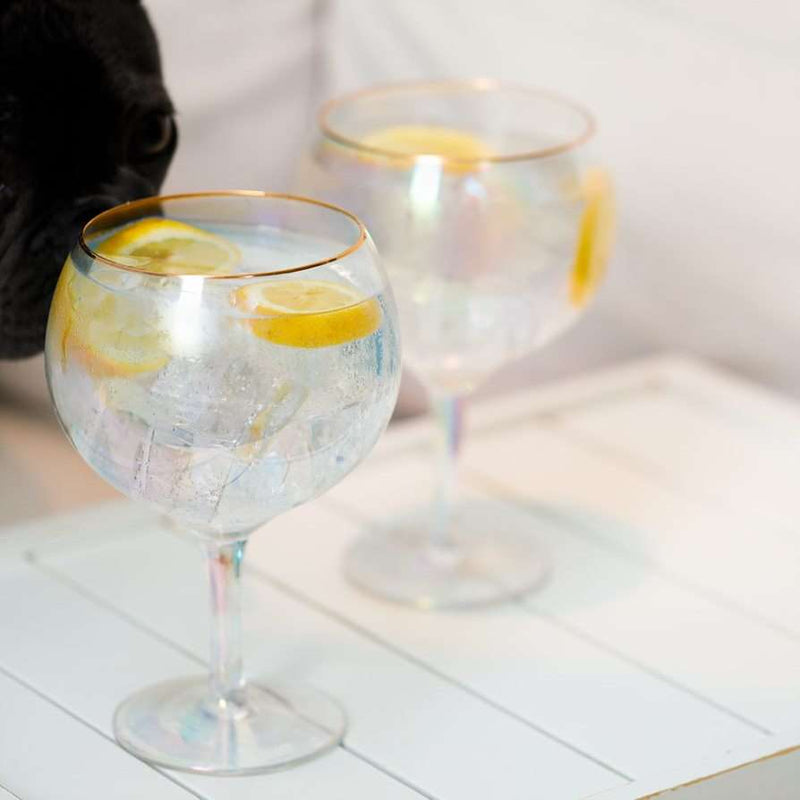Gin-Balloon-Lifestyle-Set-Add-To-Cart