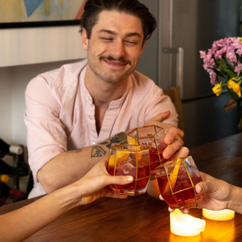 Gold-Geo-Lifestyle-Glasses-Cheers
