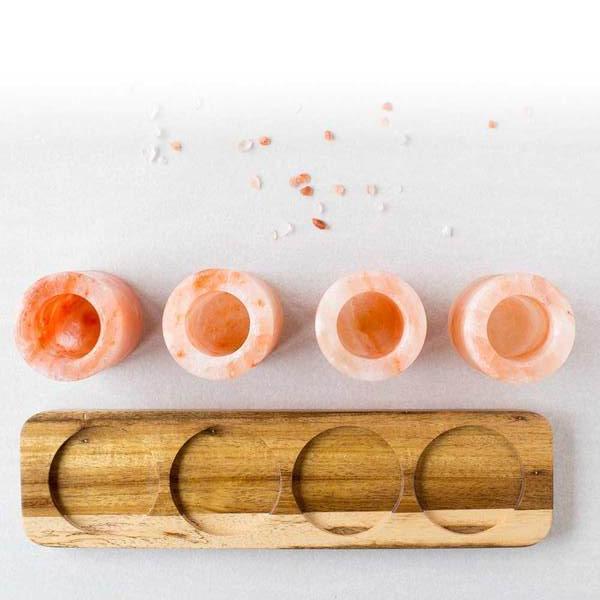 himalayan-salt-shot-set-tray-glasses