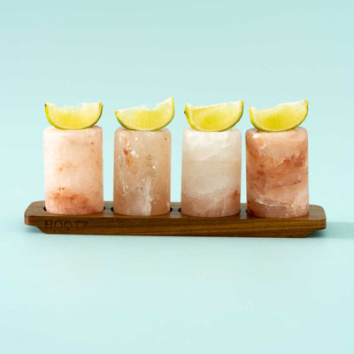 set-of-4-himalayan-salt-tequila-shot-set-glasses