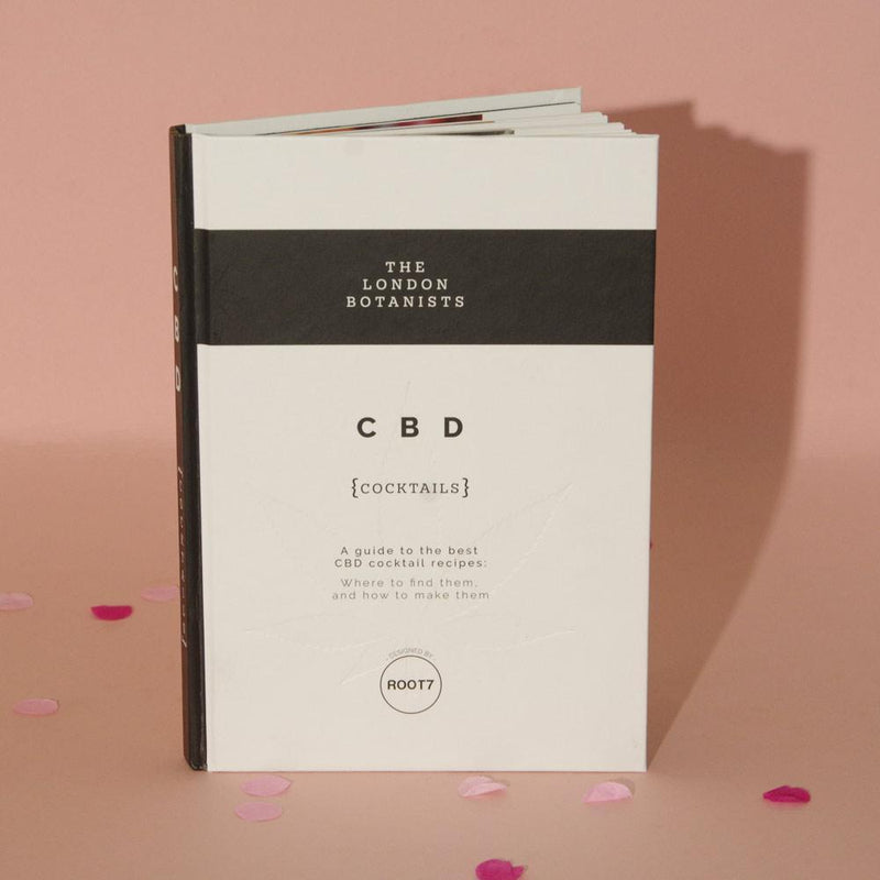 the-london-botanist-coffee-table-book-order-add-to-cart