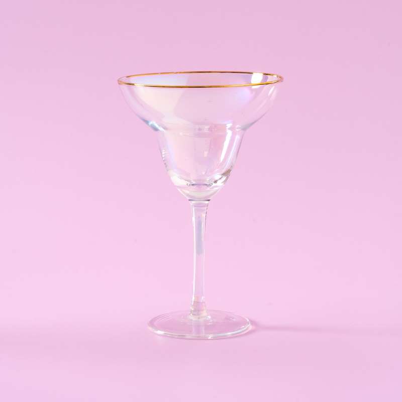 Margarita-Rainbow-Single-Glass-Set