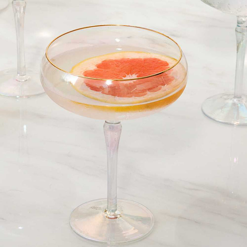 Rainbow-Martini-Rainbow-Lifestyle-Drink-Glass