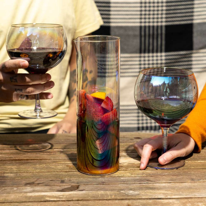 pitcher-lifestyle-cocktail-glasses