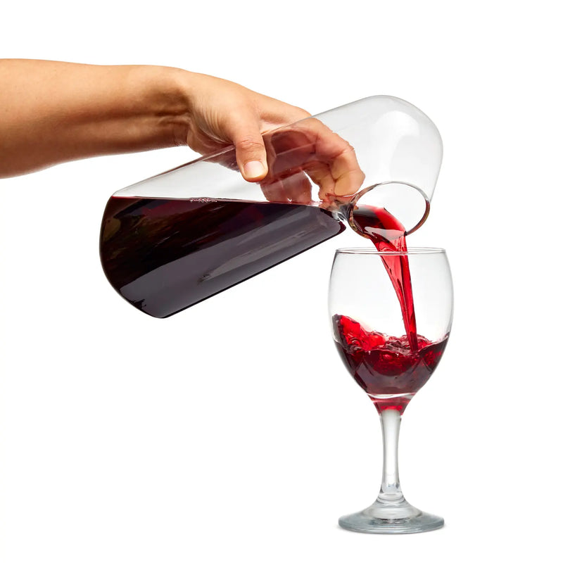 Wine Carafe