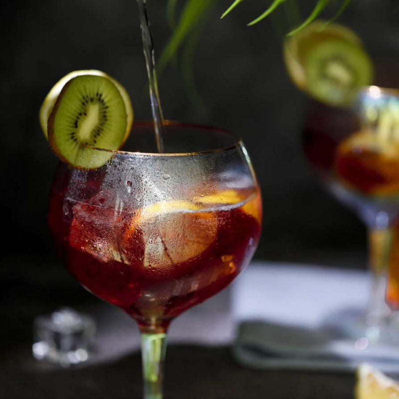 rainbow-gin-balloon-lifestyle-glasses