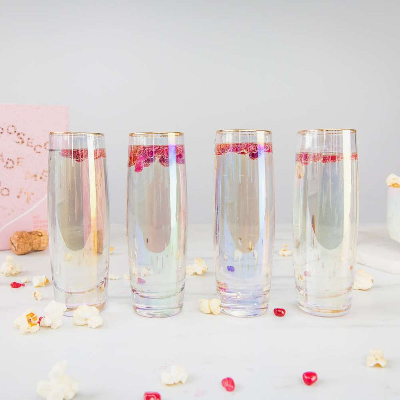 Bellini-glasses-rainbow-prosecco-lifestyle-add-to-cart