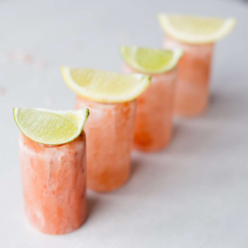 himalayan-salt-shot-set-glasses