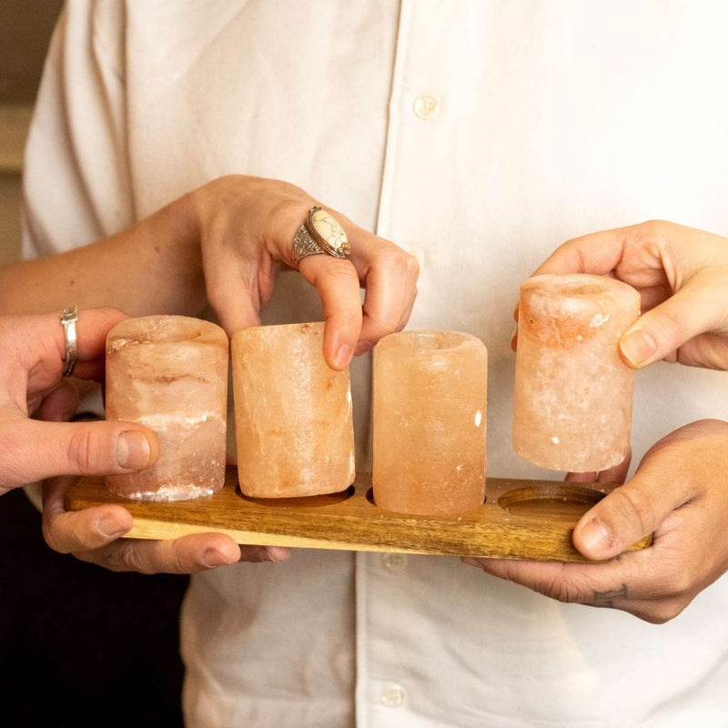himalayan-salt-shot-set-glasses-order