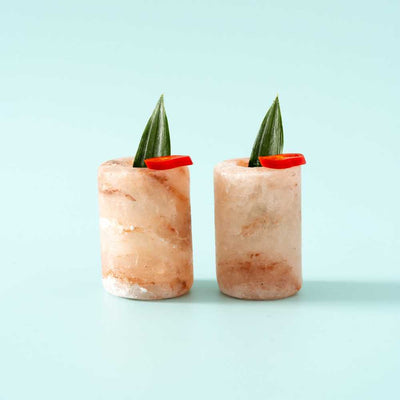 Himalayan-Salt-Tequila-Shot-Glasses-Set-Add-To-Cart