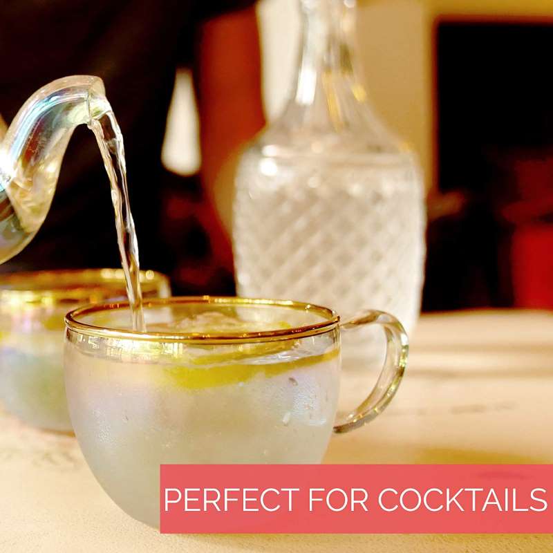 g-and-tea-glass-tea-cups-set-of-two