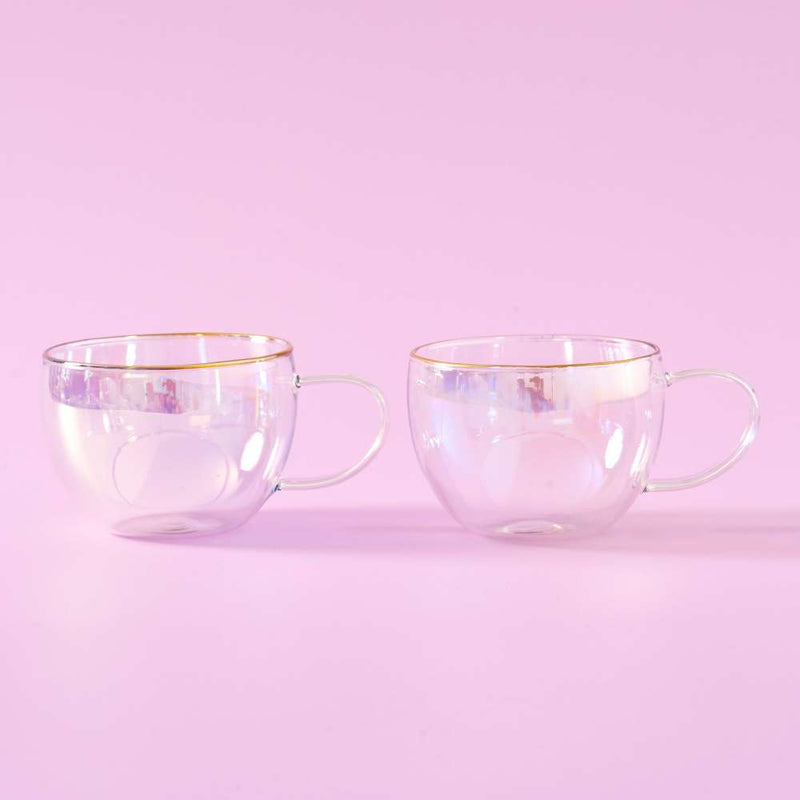 pink-tea-cups-glass-delivery-add-to-cart-rainbow-set-glasses