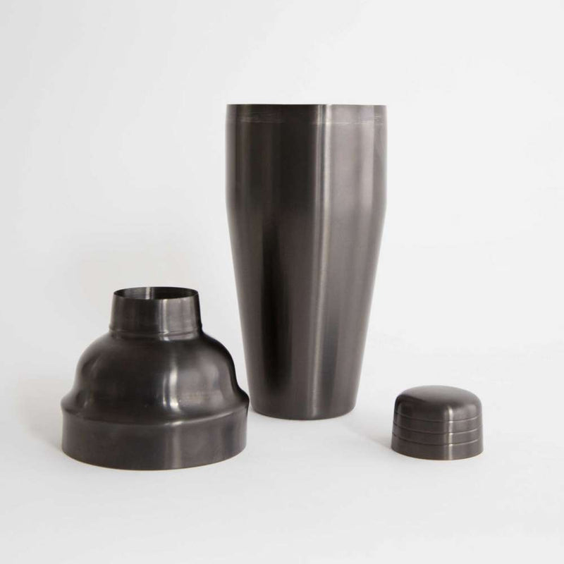 Titanium-Shaker-Open-Order-Set