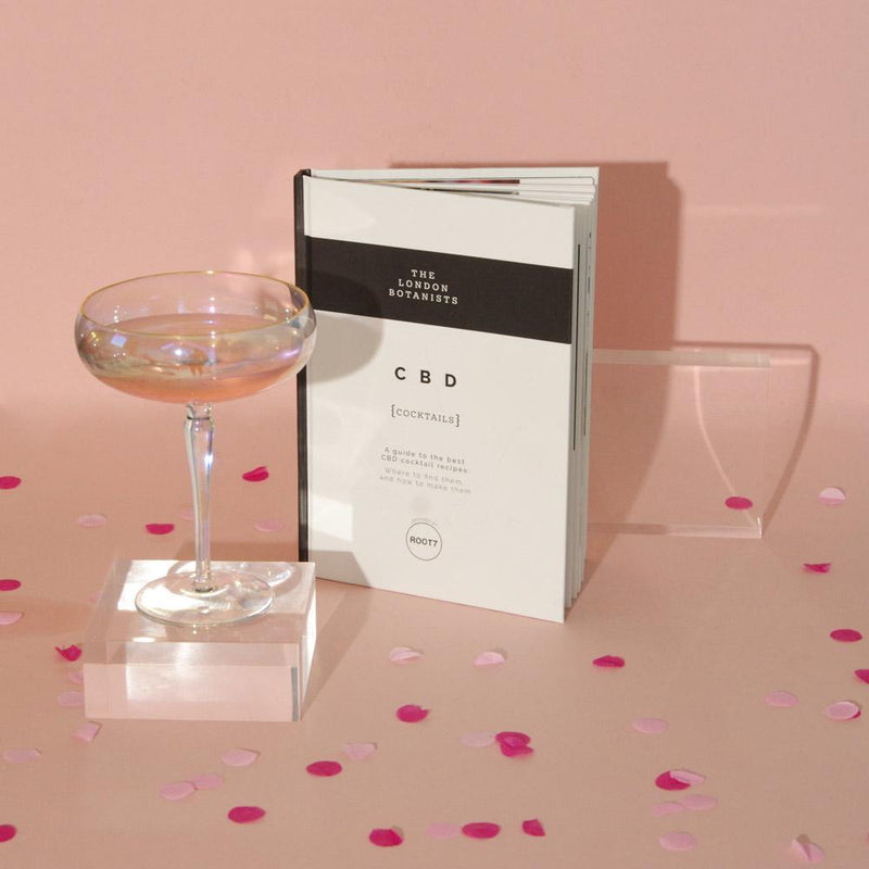 CBD-cocktail-guide-recipe-book-set-add-to-cart