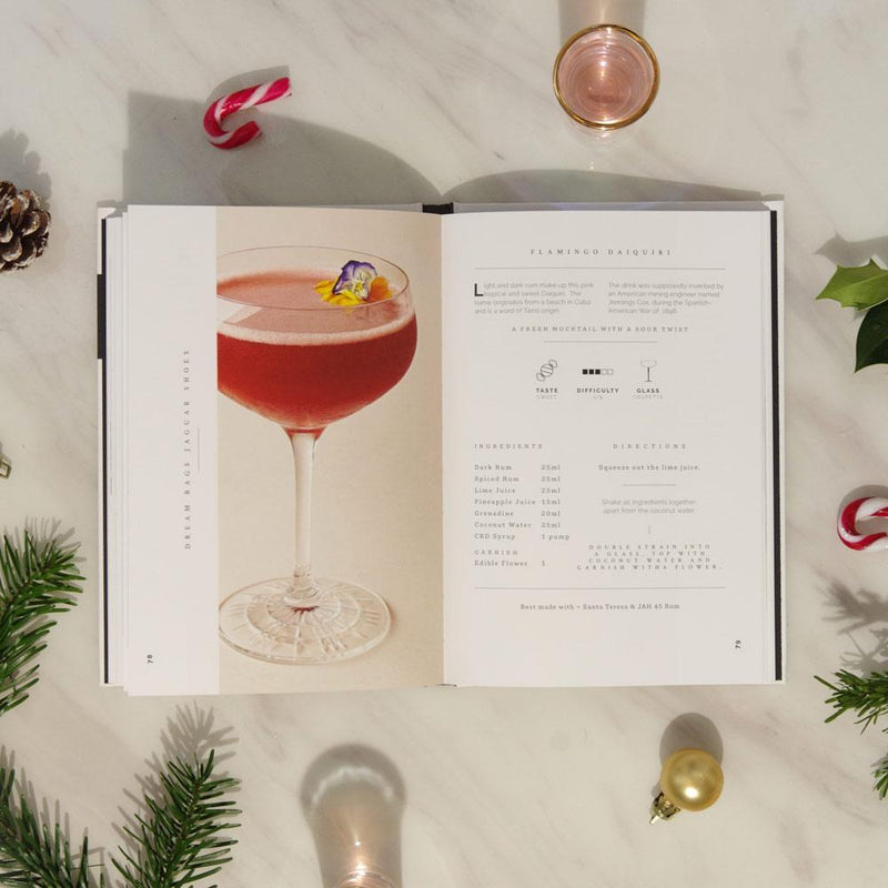 Cannabinol-recipe-book-cocktail