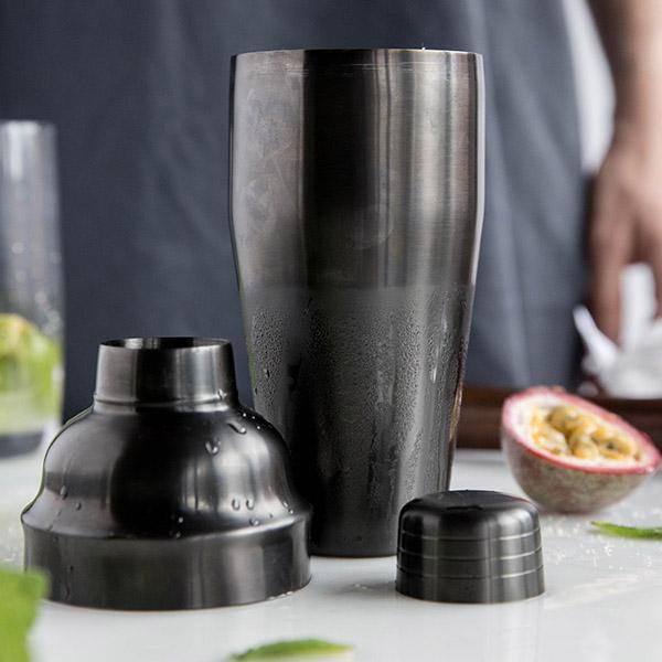 cocktail-shaker-titanium-glass-drink