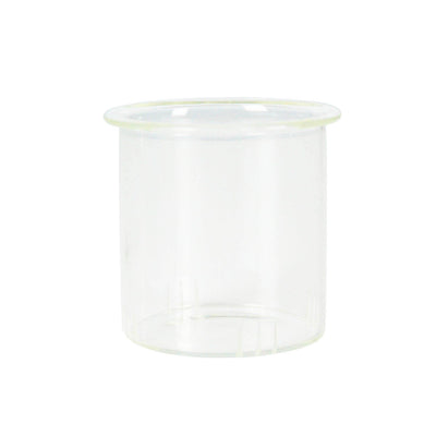 gin, glass, cocktail, order, add-to-cart, klarna, g-and-tea-teapot-spare-part-add-to-cart-for-delivery
