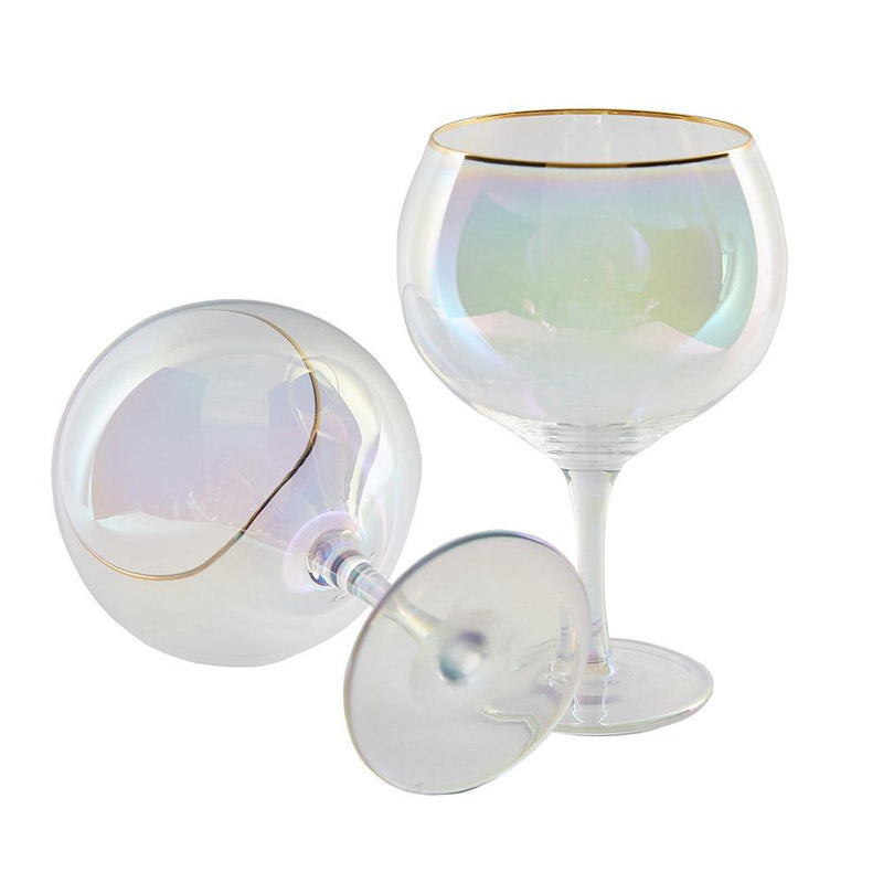 Rainbow-Gin-Balloon-Set-Glass
