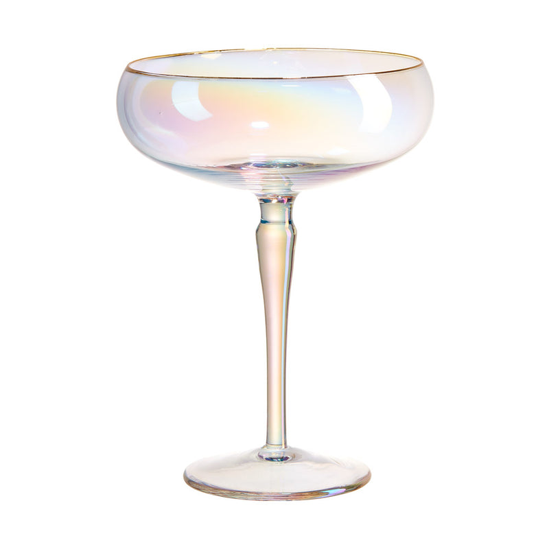 coupe-martini-cocktail-glass-order