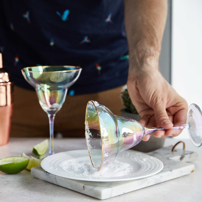 rainbow-margarita-cocktail-glass-lying