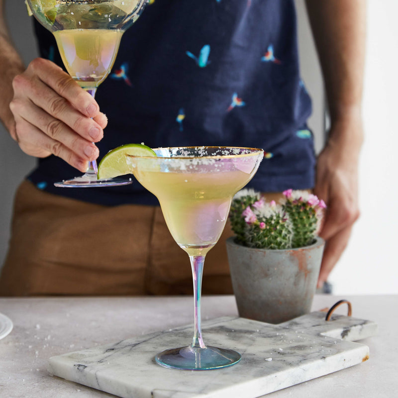 rainbow-margarita-cheers-cocktail-glass