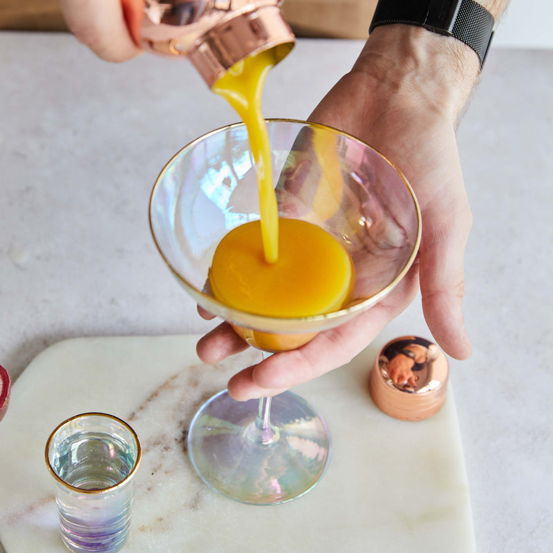 rainbow-margarita-pornstar-martini-cocktail-glass
