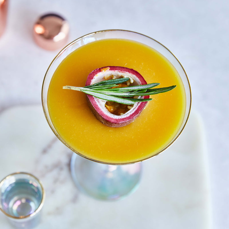 margarita-pornstar-martini-rainbow-glass-cocktail