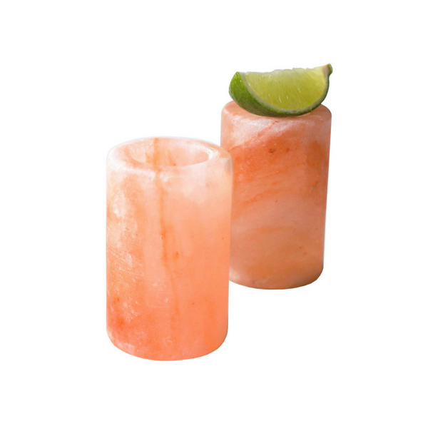 Set-of-two-Himalayan-Salt-Shot-Glasses-set