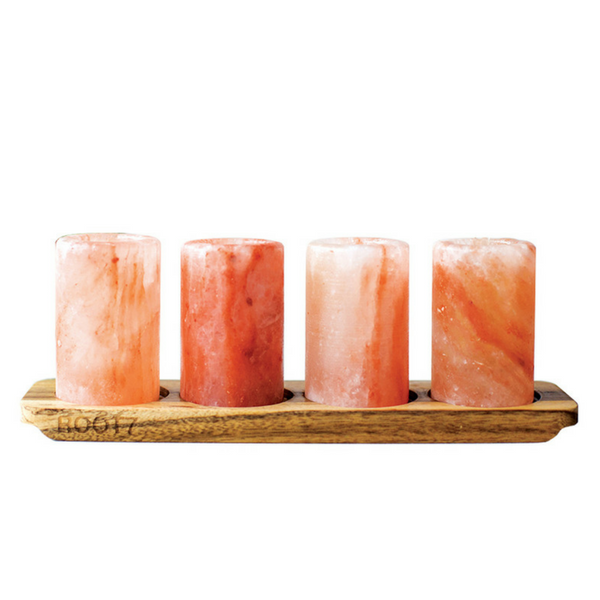 set-of-4-himalayan-salt-shot-set-glasses-with-wood-serving-tray-glass