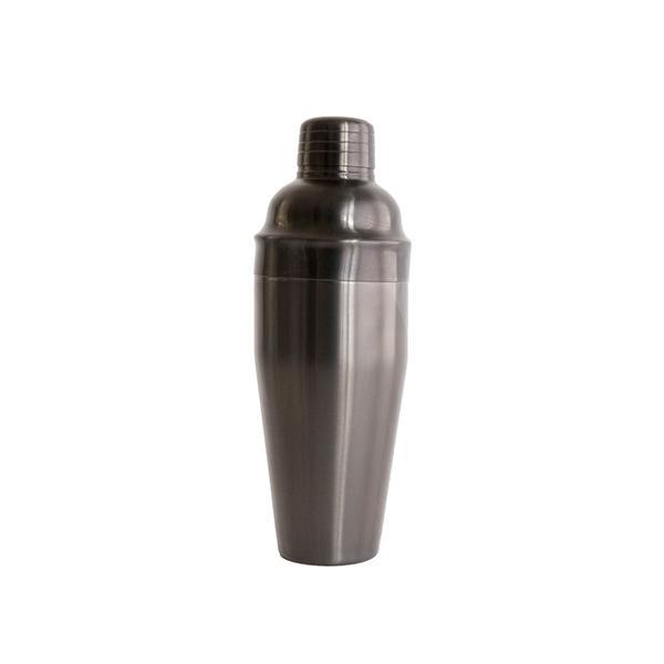 Titanium-Cocktail-Shaker-Order