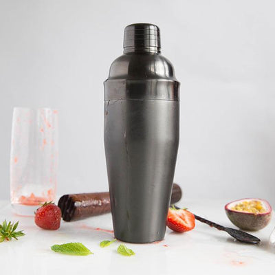 Titanium-Cocktail-Lifestyle-Shaker