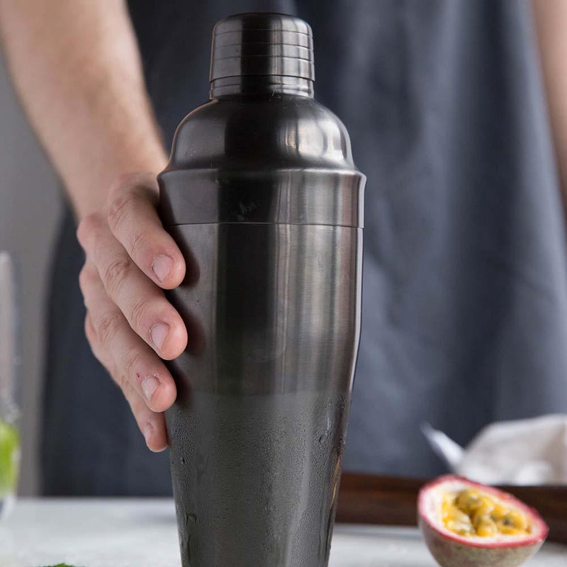 Titanium-Cocktail-Shaker-Order-Set