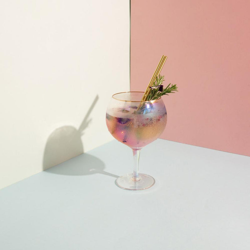 Proper-Gin-Glass-Set-Cocktail