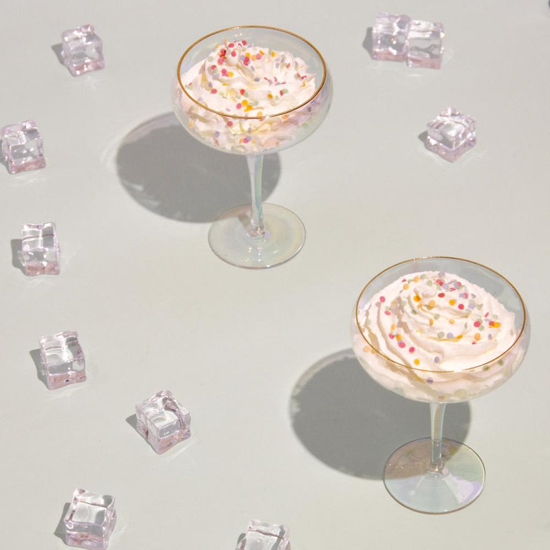 pearlescent-rainbow-martini-cocktail-glass